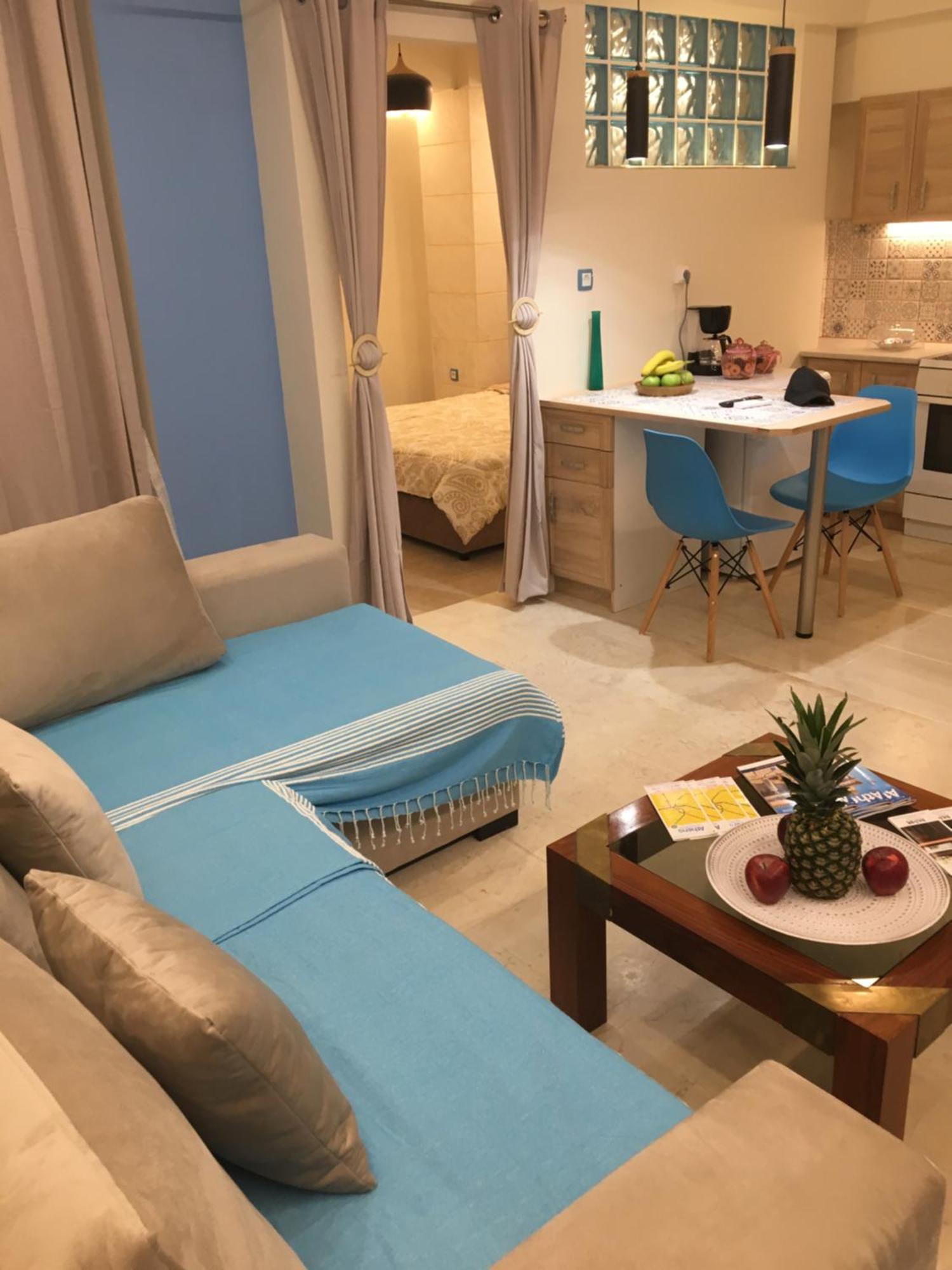 Piraeus Blue Grand Suite Di Giorgio 10 Mins From The Port. Exterior foto